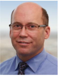 Presenter Image
