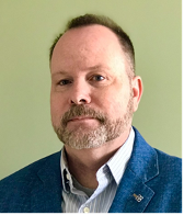 Presenter Image